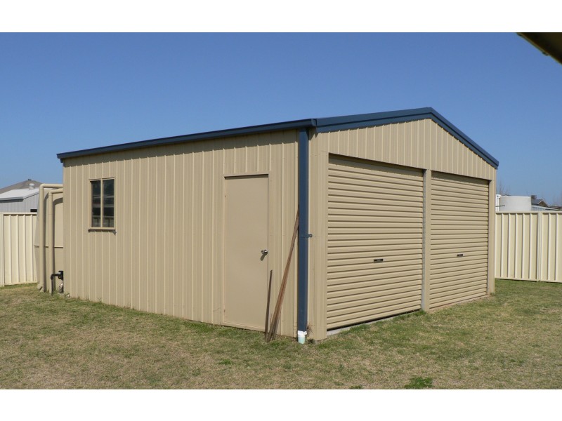 601 Wheelers Lane, Dubbo NSW 2830