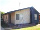 113 Yaruga Street, Dubbo NSW 2830