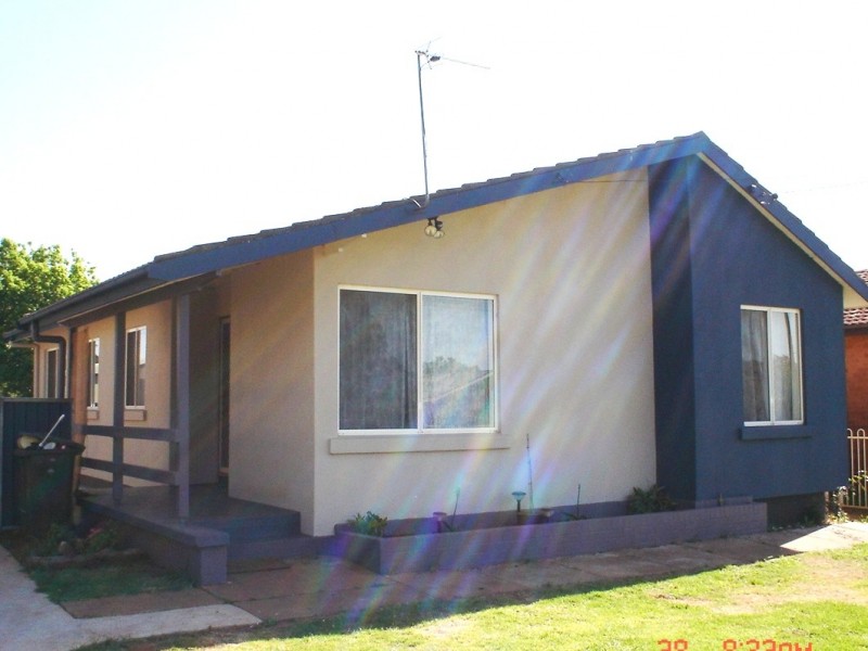 113 Yaruga Street, Dubbo NSW 2830