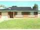 38A  York Street, Dubbo NSW 2830