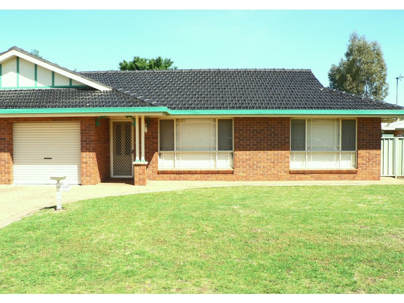 38A  York Street, Dubbo NSW 2830