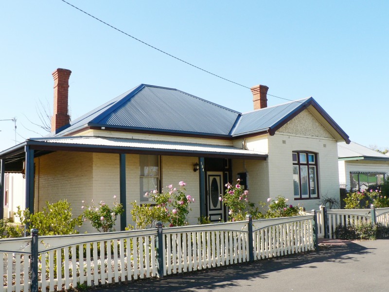 184 Darling Street, Dubbo NSW 2830