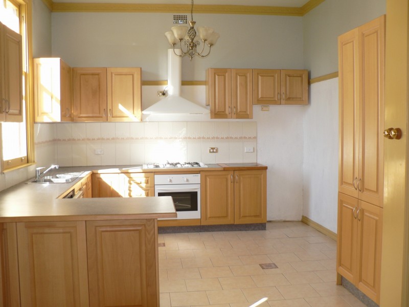 184 Darling Street, Dubbo NSW 2830