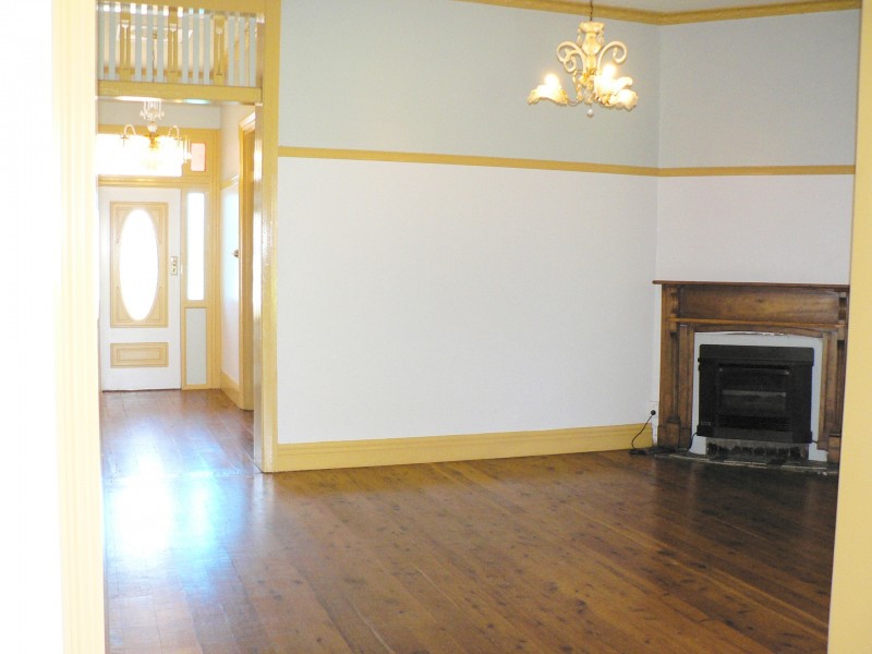 184 Darling Street, Dubbo NSW 2830