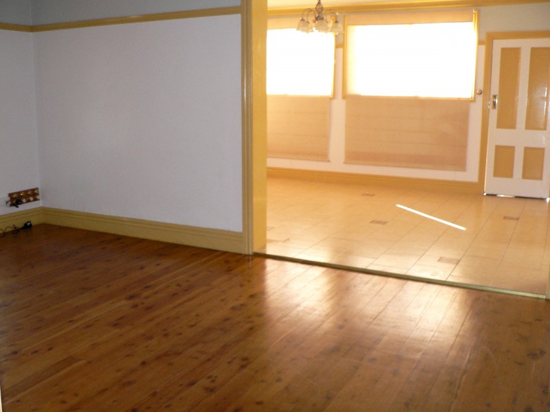 184 Darling Street, Dubbo NSW 2830