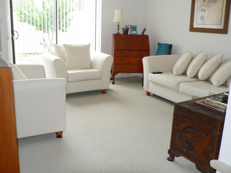 6/15-17 Boundary Road, Dubbo NSW 2830