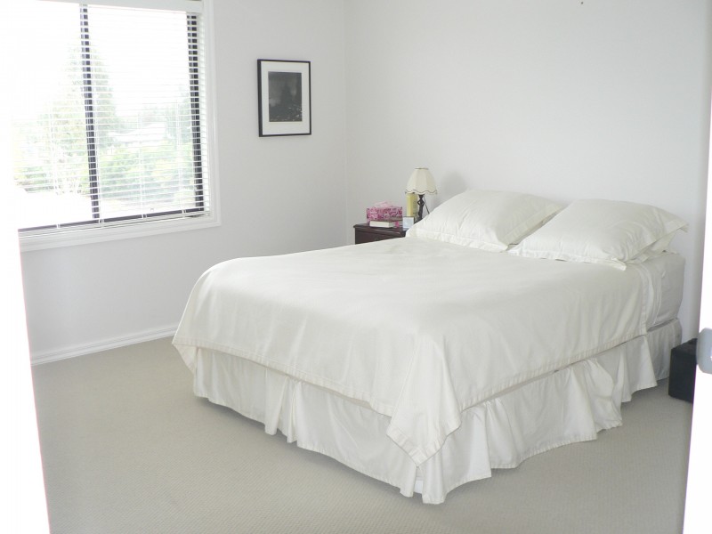 6/15-17 Boundary Road, Dubbo NSW 2830