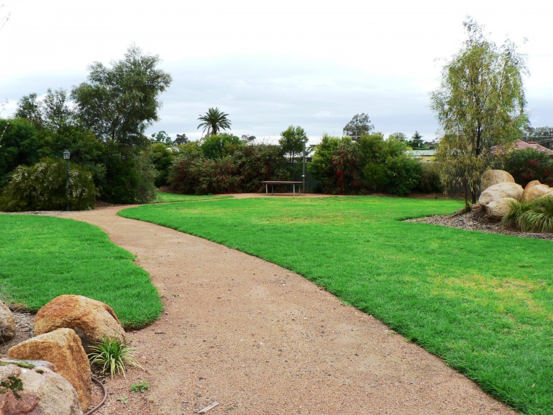 6/15-17 Boundary Road, Dubbo NSW 2830