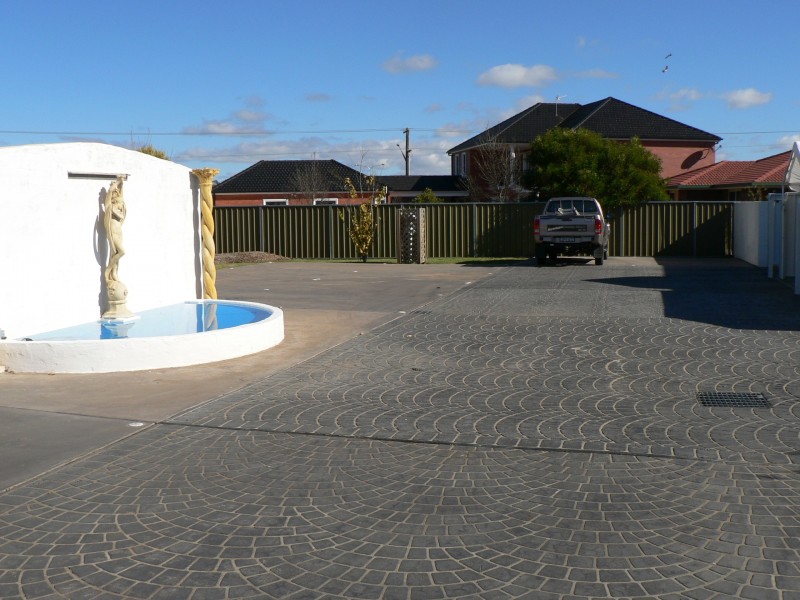 6/15-17 Boundary Road, Dubbo NSW 2830