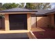 23B Bennett Street, Dubbo NSW 2830