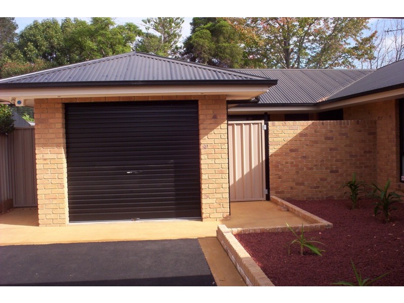 23B Bennett Street, Dubbo NSW 2830