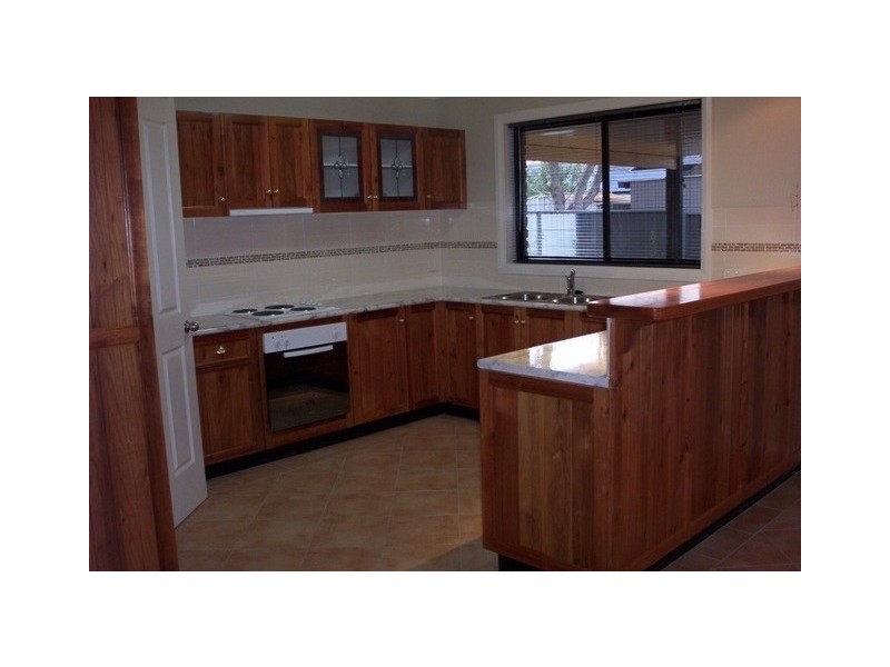 23B Bennett Street, Dubbo NSW 2830