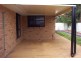 23B Bennett Street, Dubbo NSW 2830
