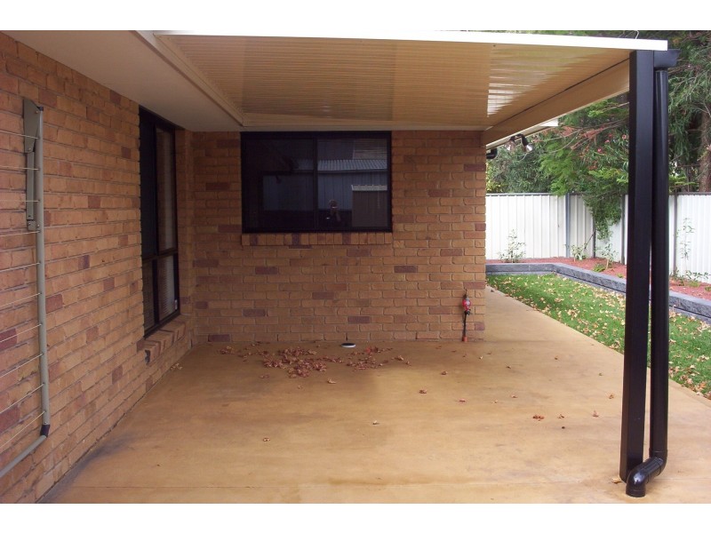 23B Bennett Street, Dubbo NSW 2830