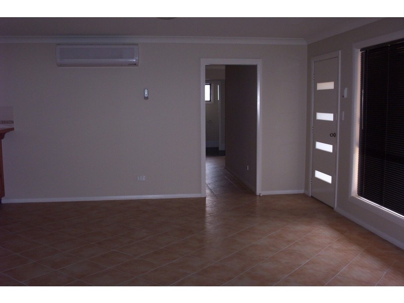 23B Bennett Street, Dubbo NSW 2830