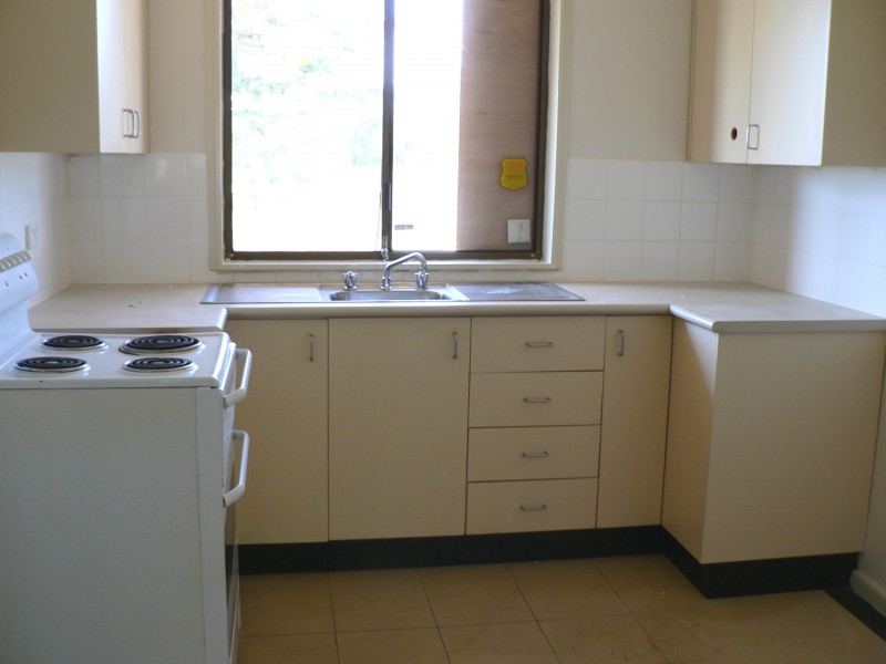 12 Spears Drive, Dubbo NSW 2830