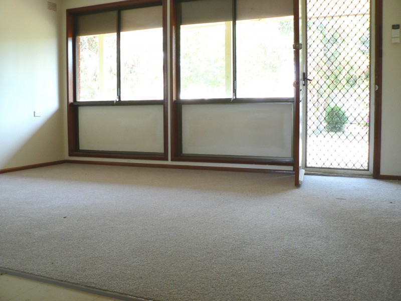 12 Spears Drive, Dubbo NSW 2830