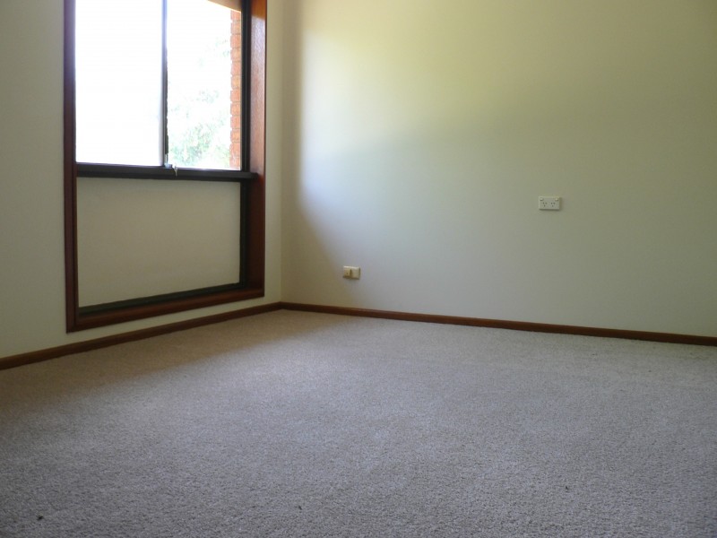 12 Spears Drive, Dubbo NSW 2830