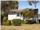 4 Siren Street, Dubbo NSW 2830