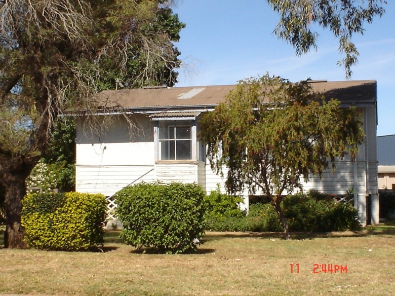 4 Siren Street, Dubbo NSW 2830
