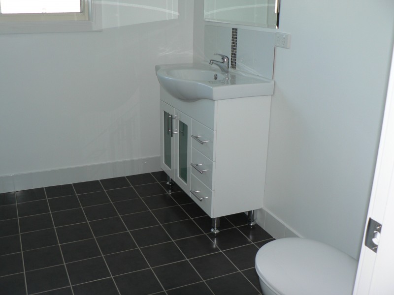 4 Siren Street, Dubbo NSW 2830