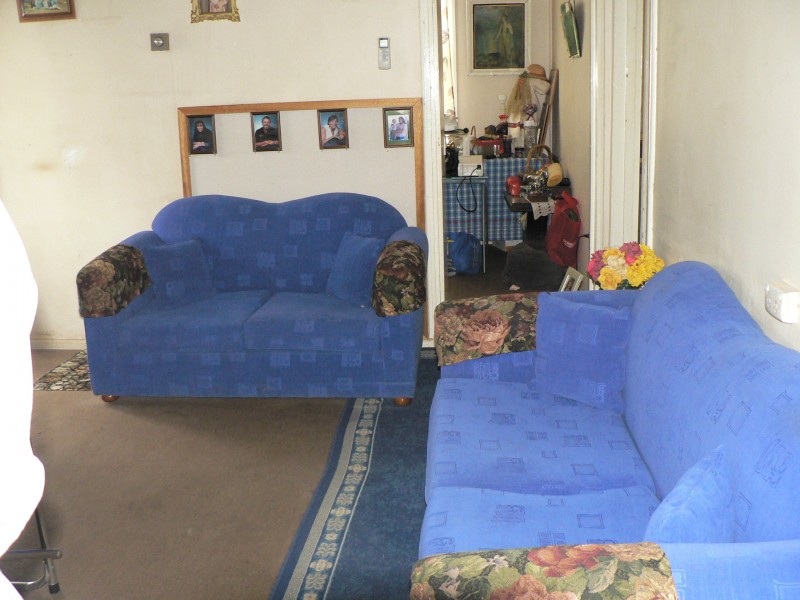 4 Siren Street, Dubbo NSW 2830