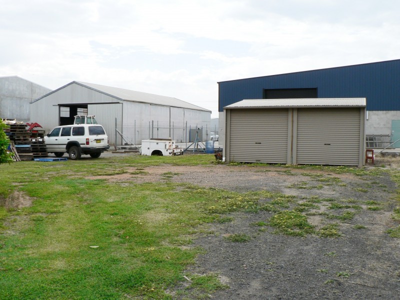 4 Siren Street, Dubbo NSW 2830