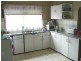 95 North Street, Dubbo NSW 2830