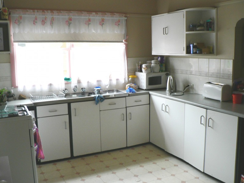 95 North Street, Dubbo NSW 2830