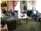 95 North Street, Dubbo NSW 2830