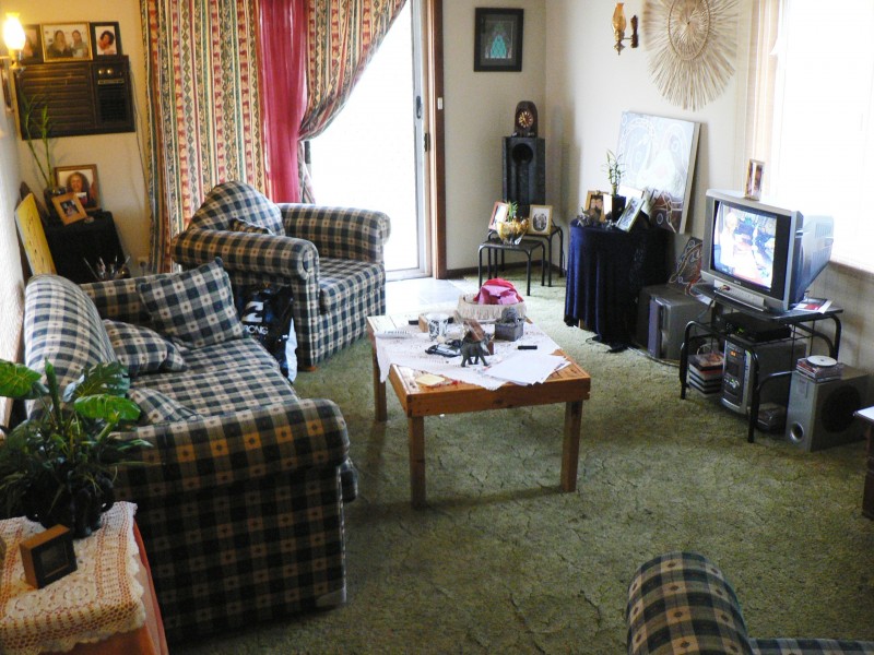95 North Street, Dubbo NSW 2830