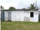 95 North Street, Dubbo NSW 2830