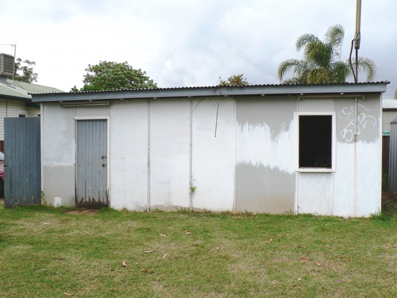 95 North Street, Dubbo NSW 2830