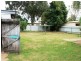 95 North Street, Dubbo NSW 2830