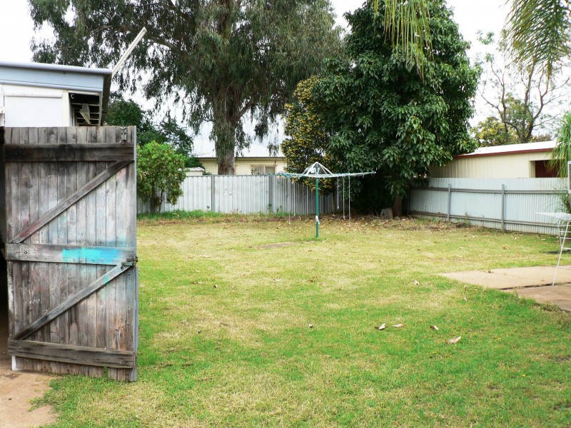95 North Street, Dubbo NSW 2830