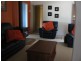 439 Wheelers Lane, Dubbo NSW 2830