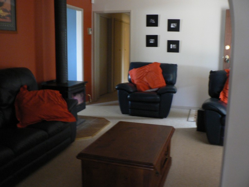 439 Wheelers Lane, Dubbo NSW 2830