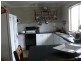 439 Wheelers Lane, Dubbo NSW 2830