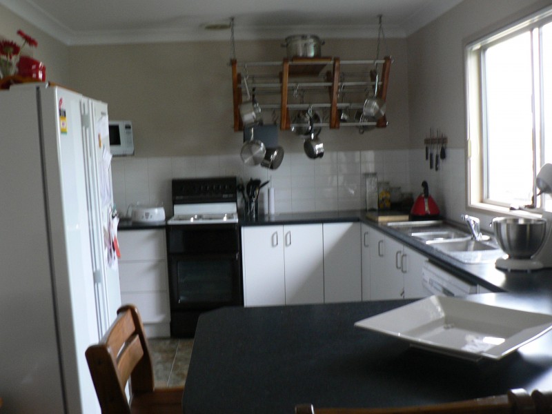 439 Wheelers Lane, Dubbo NSW 2830