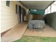 439 Wheelers Lane, Dubbo NSW 2830