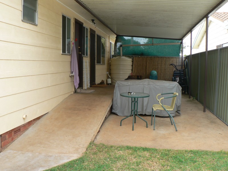 439 Wheelers Lane, Dubbo NSW 2830