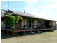 15L Coakers Road, Dubbo NSW 2830