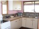 15L Coakers Road, Dubbo NSW 2830