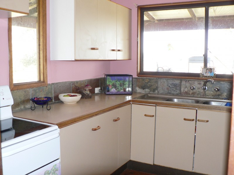 15L Coakers Road, Dubbo NSW 2830