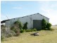 15L Coakers Road, Dubbo NSW 2830