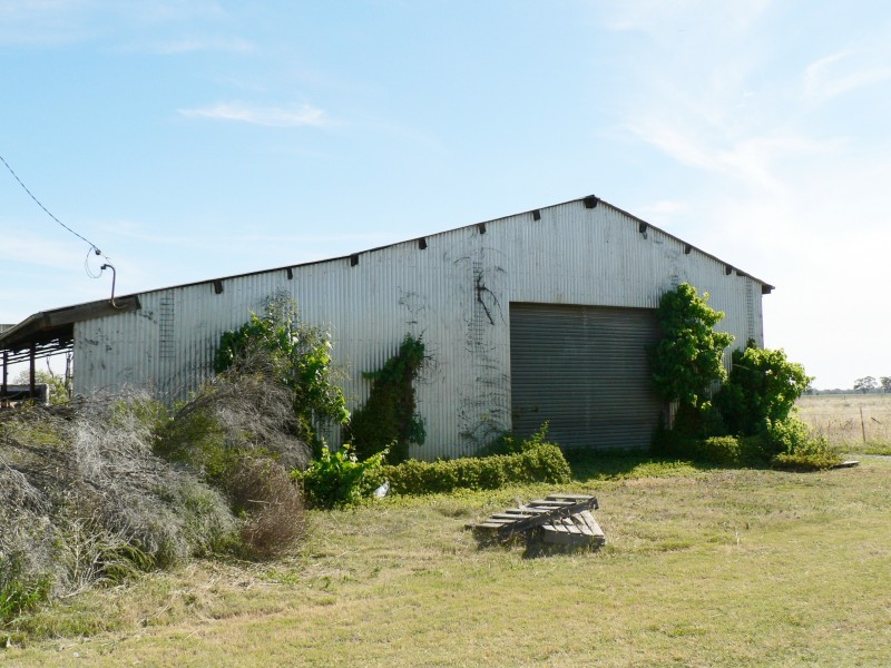 15L Coakers Road, Dubbo NSW 2830