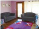 15L Coakers Road, Dubbo NSW 2830
