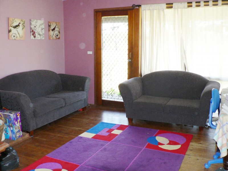15L Coakers Road, Dubbo NSW 2830