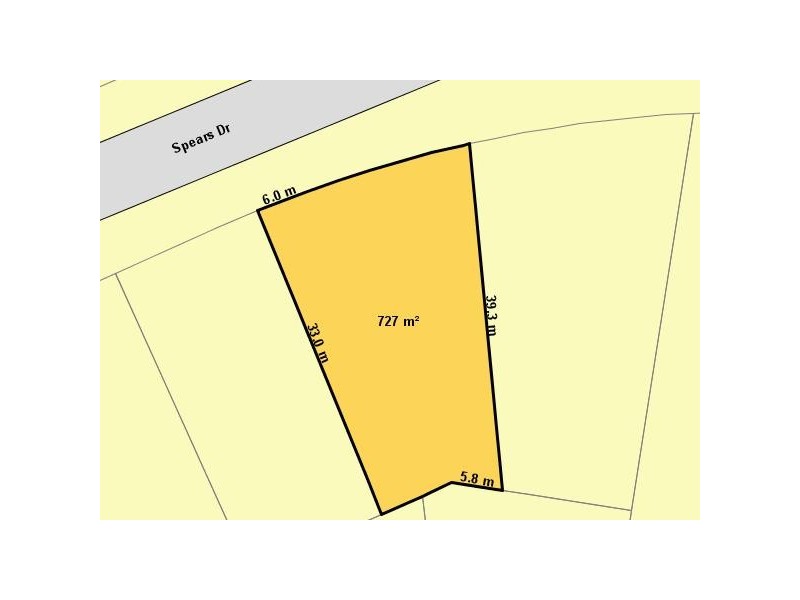 4 Spears Drive, Dubbo NSW 2830