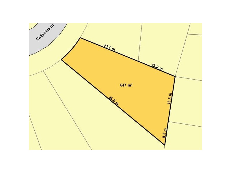 6 Catherine Drive, Dubbo NSW 2830